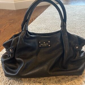 Kate spade purse